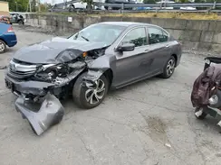 1HGCR2F39HA128955 2017 HONDA ACCORD
