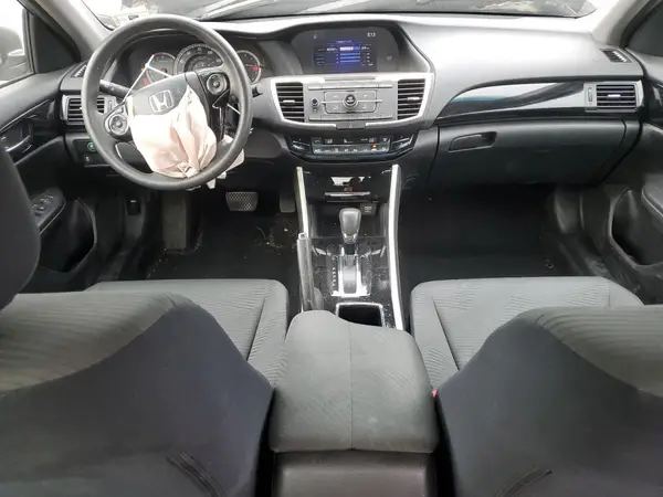 1HGCR2F39HA128955 2017 HONDA ACCORD - Image 8