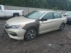 1HGCR2F39HA131659 2017 HONDA ACCORD