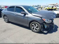 1HGCR2F39HA132486 2017 HONDA ACCORD