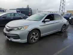 1HGCR2F39HA133041 2017 HONDA ACCORD
