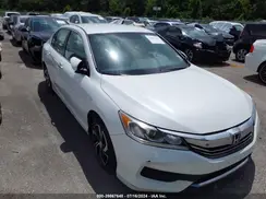 1HGCR2F39HA138112 2017 HONDA ACCORD