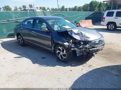 1HGCR2F39HA138756 2017 HONDA ACCORD