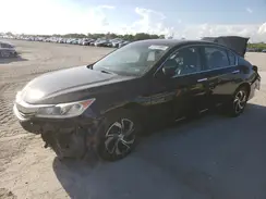 1HGCR2F39HA140359 2017 HONDA ACCORD