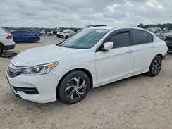 1HGCR2F39HA140748 2017 HONDA ACCORD