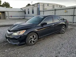 1HGCR2F39HA143875 2017 HONDA ACCORD