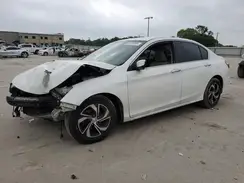 1HGCR2F39HA143973 2017 HONDA ACCORD