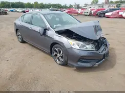 1HGCR2F39HA145027 2017 HONDA ACCORD