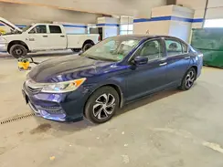 1HGCR2F39HA145769 2017 HONDA ACCORD