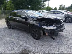 1HGCR2F39HA146713 2017 HONDA ACCORD