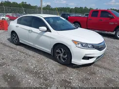 1HGCR2F39HA146758 2017 HONDA ACCORD