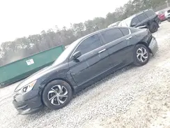 1HGCR2F39HA147053 2017 HONDA ACCORD
