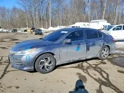1HGCR2F39HA149577 2017 HONDA ACCORD