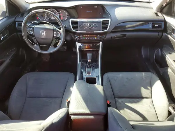 1HGCR2F39HA149577 2017 HONDA ACCORD - Image 8