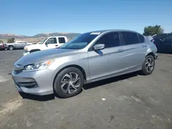 1HGCR2F39HA153032 2017 HONDA ACCORD