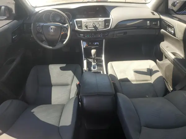1HGCR2F39HA153032 2017 HONDA ACCORD - Image 8