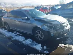 1HGCR2F39HA153760 2017 HONDA ACCORD