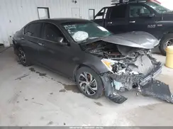 1HGCR2F39HA153810 2017 HONDA ACCORD