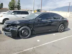 1HGCR2F39HA156075 2017 HONDA ACCORD