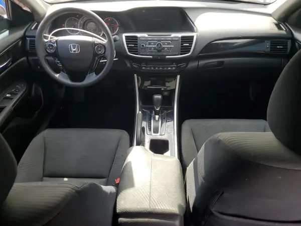 1HGCR2F39HA156075 2017 HONDA ACCORD - Image 8