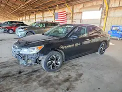 1HGCR2F39HA157842 2017 HONDA ACCORD
