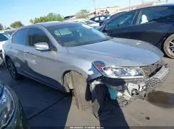 1HGCR2F39HA158053 2017 HONDA ACCORD