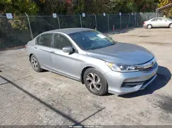 1HGCR2F39HA158067 2017 HONDA ACCORD