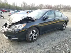 1HGCR2F39HA159719 2017 HONDA ACCORD
