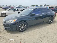 1HGCR2F39HA159722 2017 HONDA ACCORD