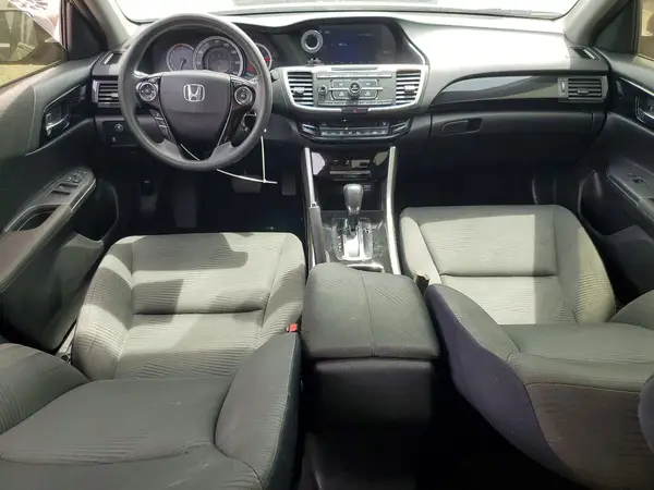 1HGCR2F39HA159722 2017 HONDA ACCORD - Image 8