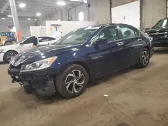 1HGCR2F39HA160286 2017 HONDA ACCORD