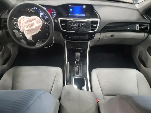 1HGCR2F39HA160286 2017 HONDA ACCORD - Image 8