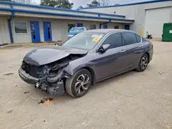 1HGCR2F39HA162278 2017 HONDA ACCORD