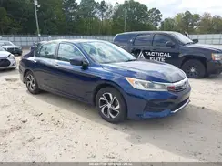 1HGCR2F39HA165116 2017 HONDA ACCORD