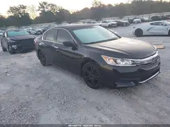 1HGCR2F39HA166637 2017 HONDA ACCORD