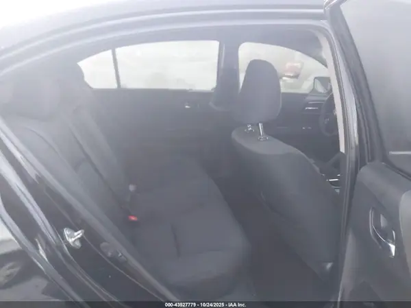 1HGCR2F39HA166637 2017 HONDA ACCORD - Image 8