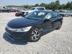 1HGCR2F39HA166685 2017 HONDA ACCORD
