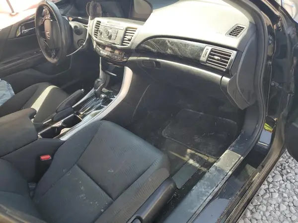 1HGCR2F39HA166685 2017 HONDA ACCORD - Image 8