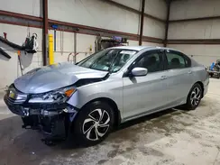 1HGCR2F39HA167254 2017 HONDA ACCORD