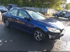 1HGCR2F39HA167495 2017 HONDA ACCORD