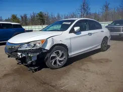 1HGCR2F39HA168436 2017 HONDA ACCORD