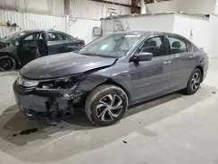 1HGCR2F39HA169702 2017 HONDA ACCORD