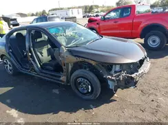 1HGCR2F39HA172552 2017 HONDA ACCORD
