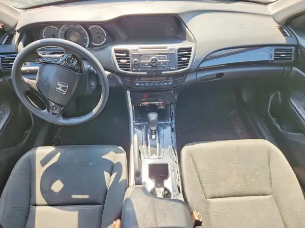 1HGCR2F39HA172695 2017 HONDA ACCORD - Image 8