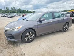 1HGCR2F39HA172910 2017 HONDA ACCORD