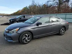 1HGCR2F39HA172924 2017 HONDA ACCORD