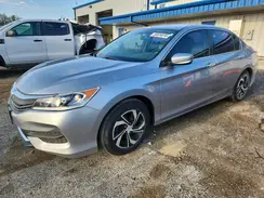 1HGCR2F39HA173006 2017 HONDA ACCORD