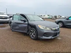 1HGCR2F39HA173121 2017 HONDA ACCORD
