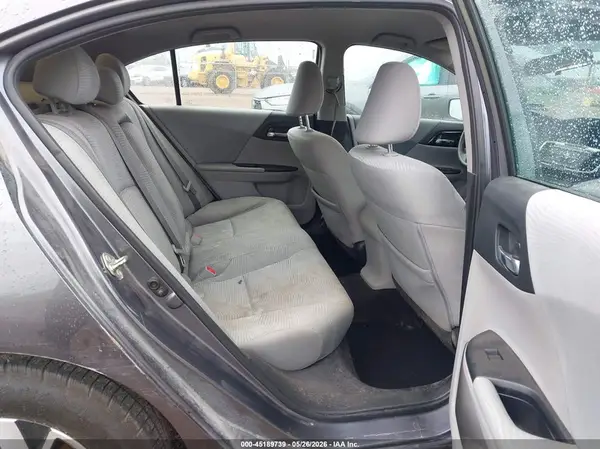 1HGCR2F39HA173121 2017 HONDA ACCORD - Image 8