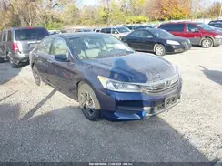 1HGCR2F39HA173202 2017 HONDA ACCORD